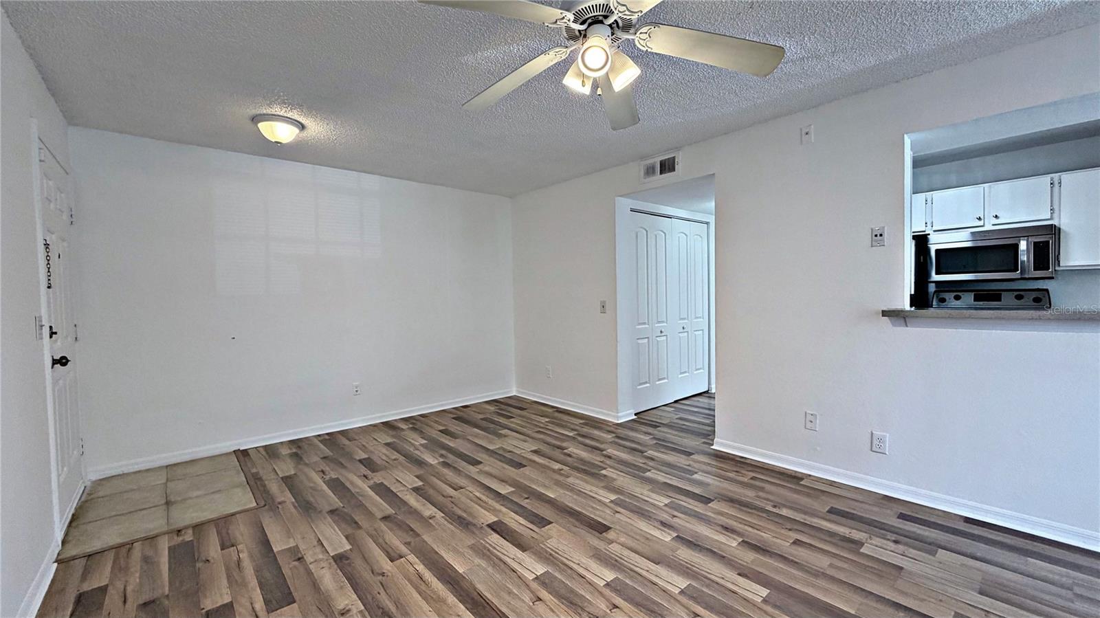 Image 8 of 16 For 1037 Hiawassee Road 2825