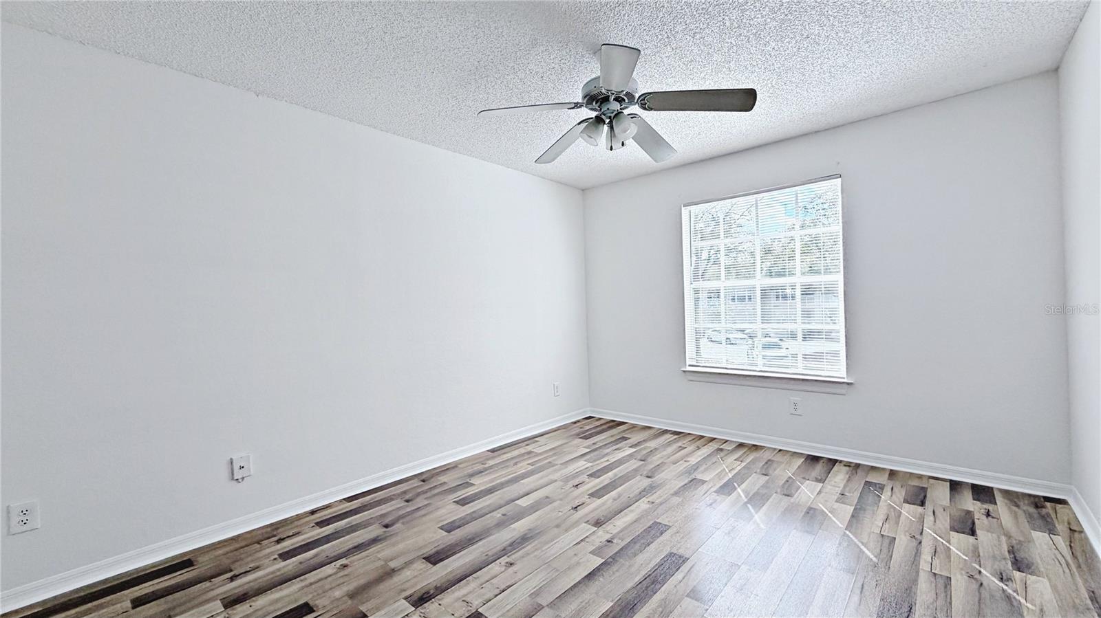 Image 9 of 16 For 1037 Hiawassee Road 2825