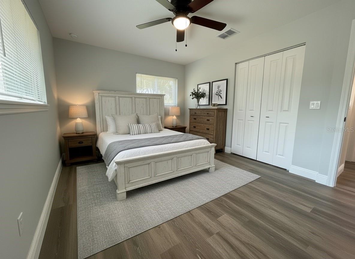 Image 22 of 31 For 1507 Lake View Avenue