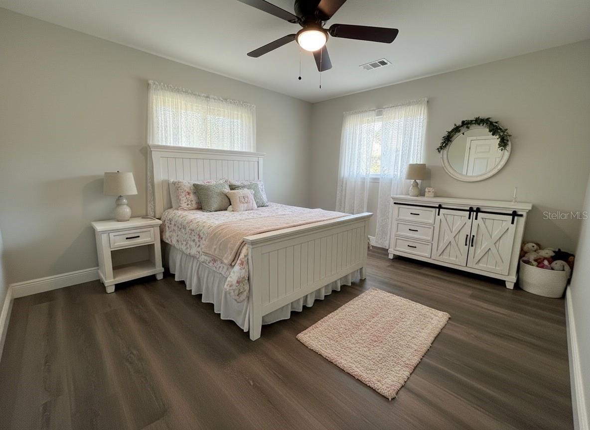 Image 25 of 31 For 1507 Lake View Avenue