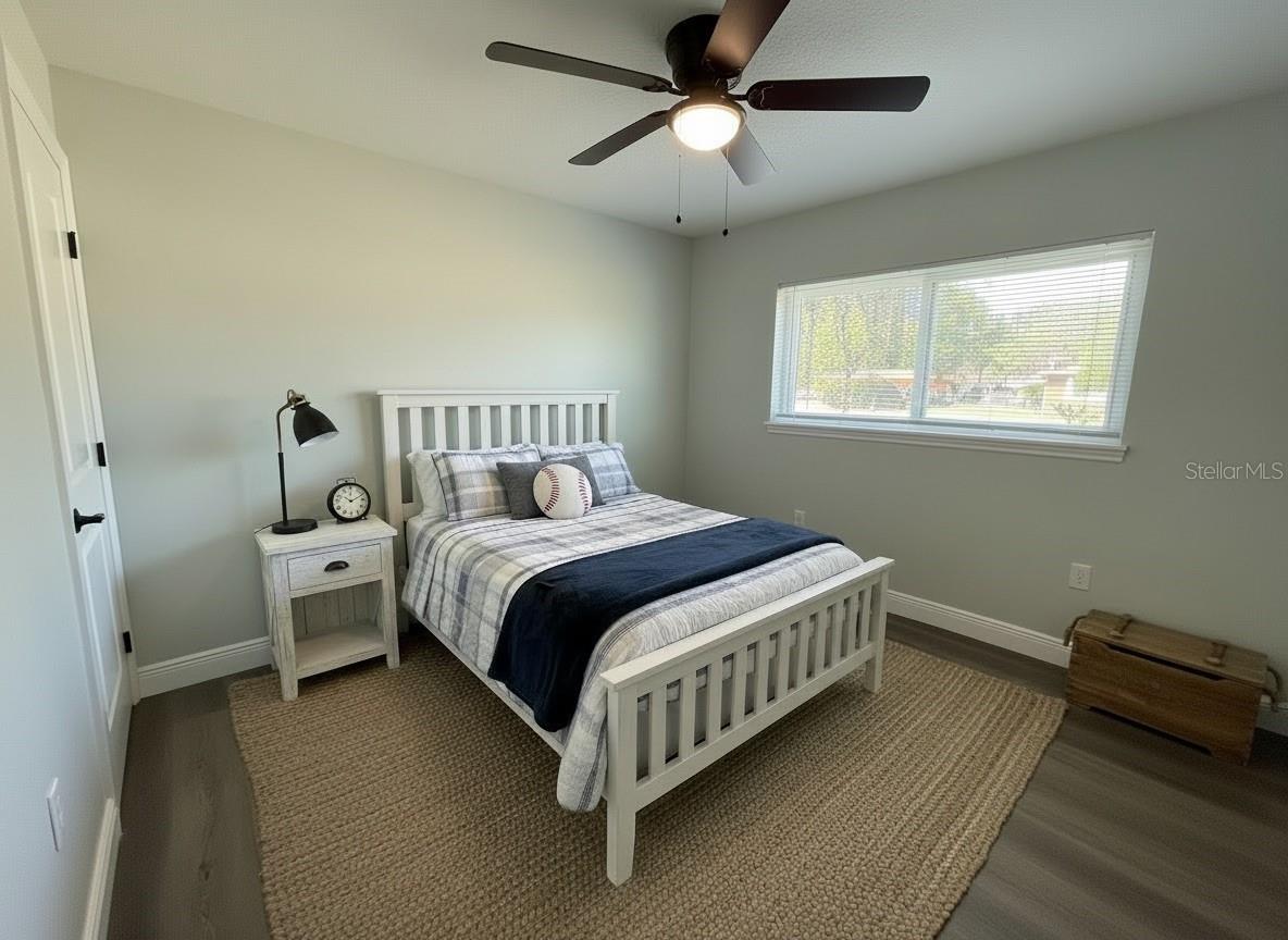 Image 27 of 31 For 1507 Lake View Avenue