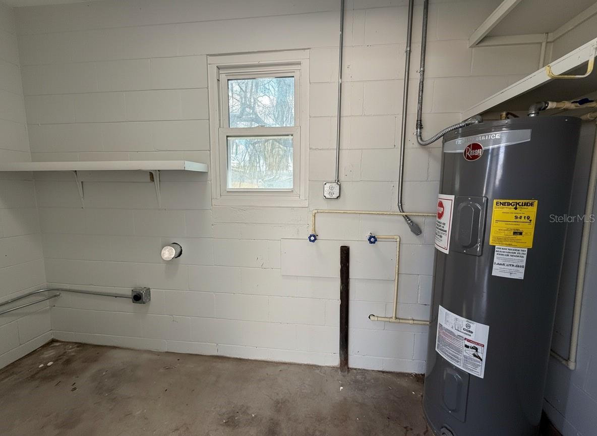 Image 29 of 31 For 1507 Lake View Avenue