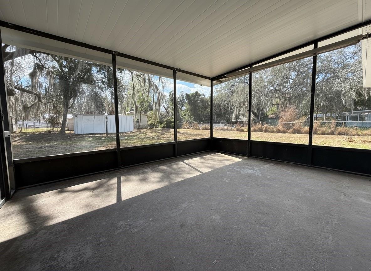 Image 30 of 31 For 1507 Lake View Avenue