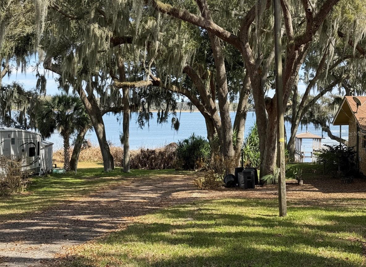 Image 31 of 31 For 1507 Lake View Avenue