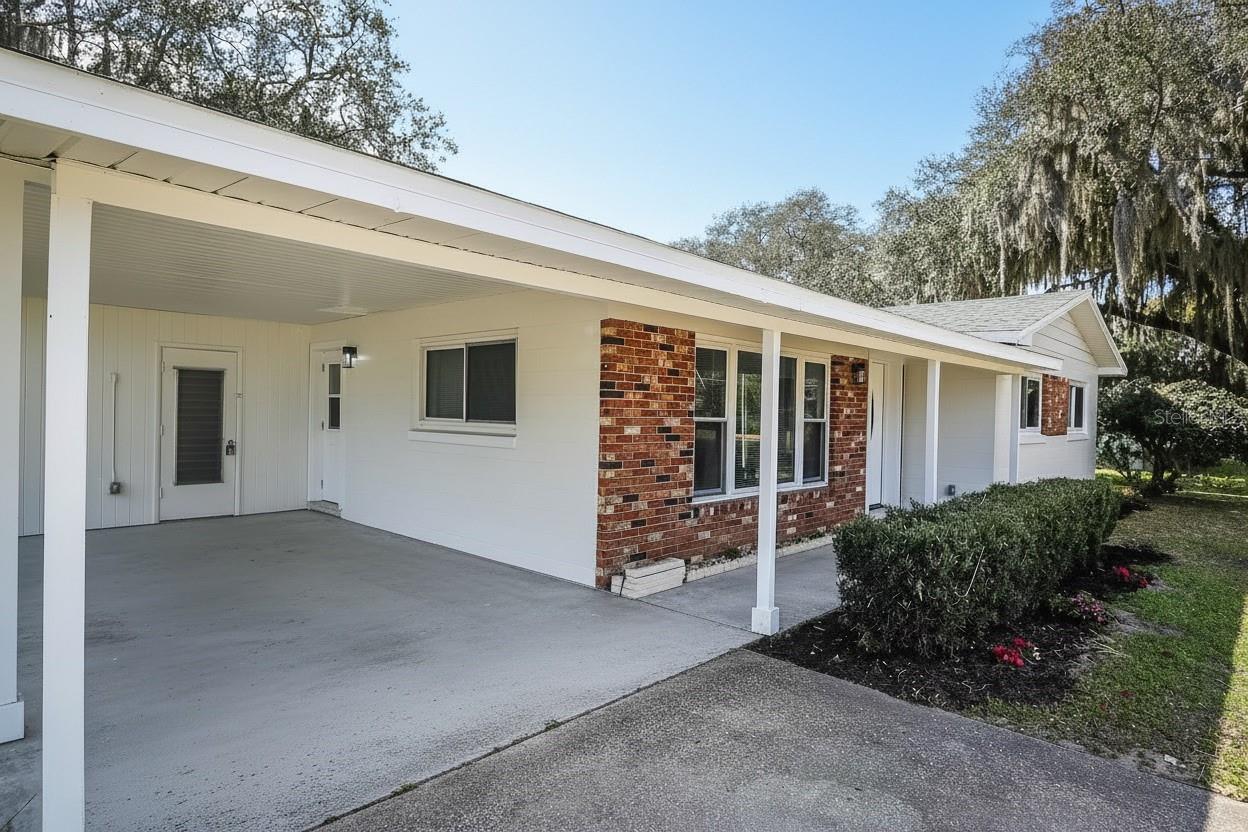 Image 8 of 31 For 1507 Lake View Avenue