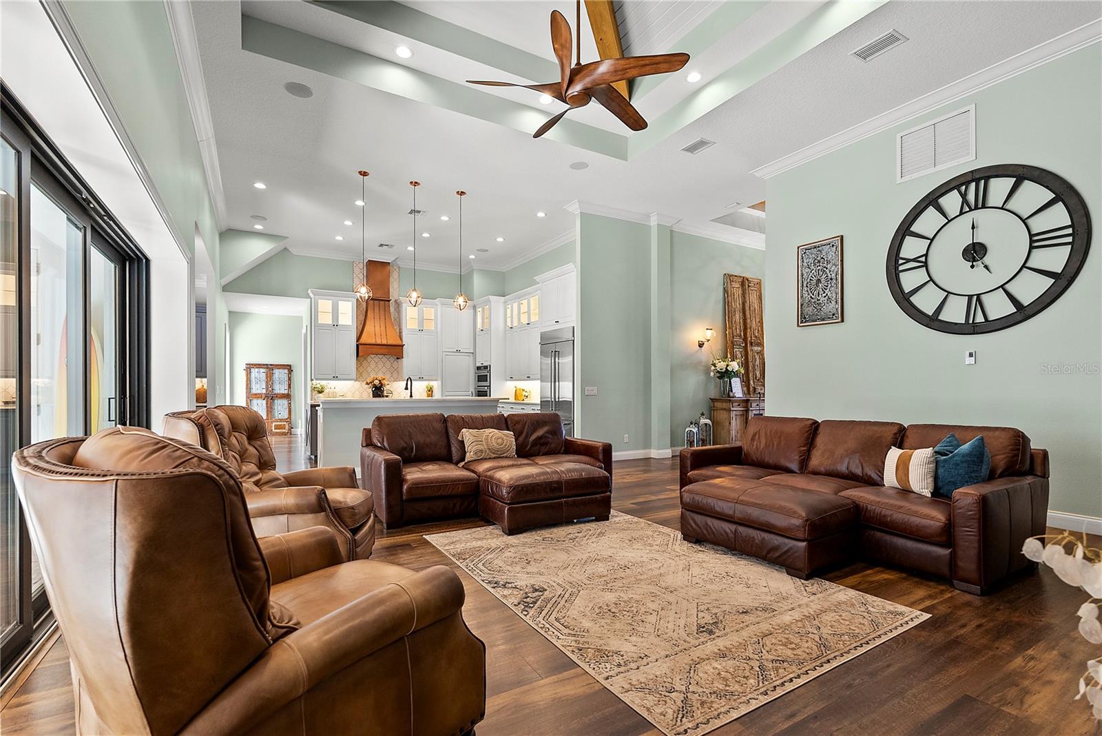 Image 12 of 58 For 504 Yellow Submarine Court