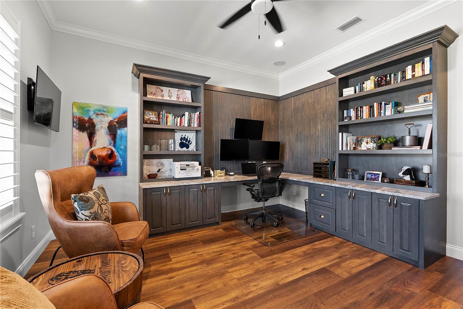 Image 17 of 58 For 504 Yellow Submarine Court