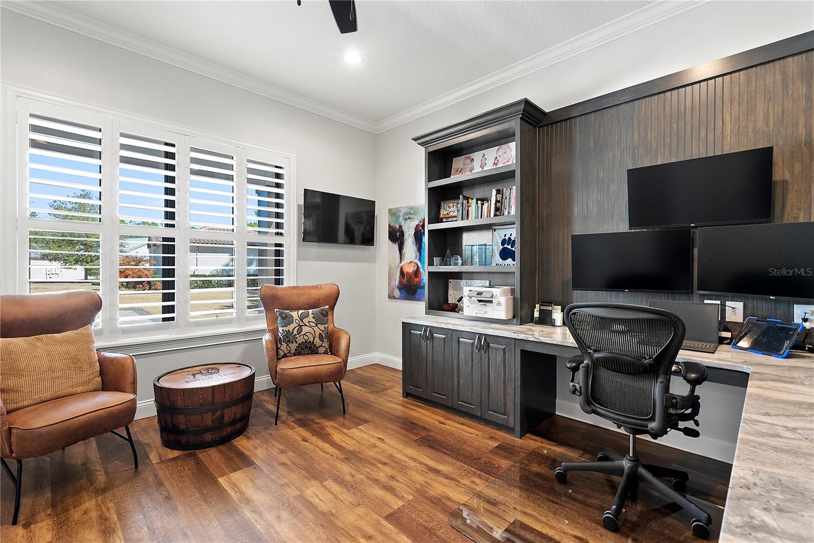 Image 18 of 58 For 504 Yellow Submarine Court