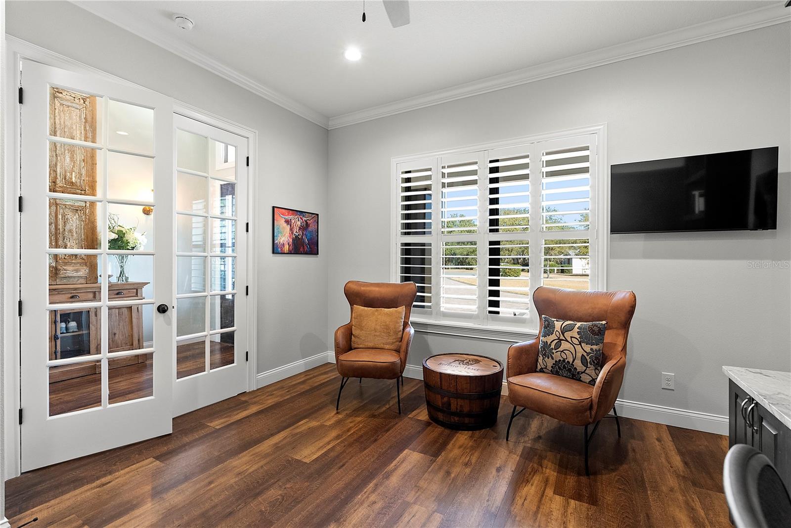 Image 19 of 58 For 504 Yellow Submarine Court