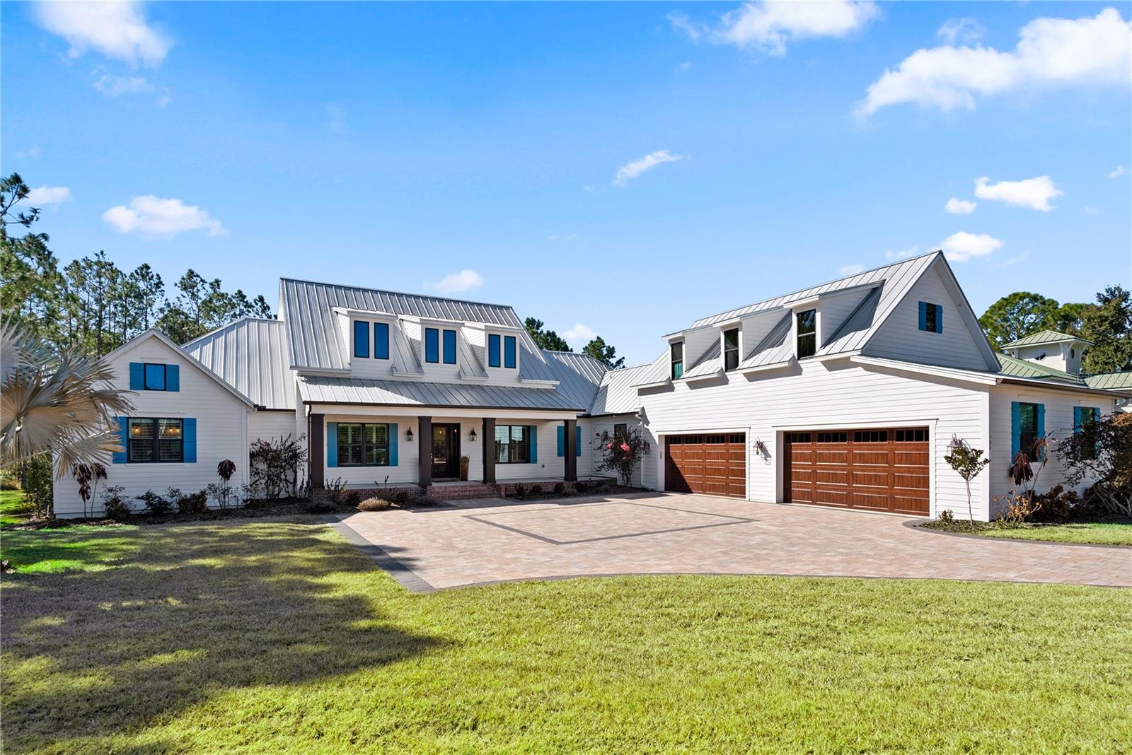 Image 2 of 58 For 504 Yellow Submarine Court