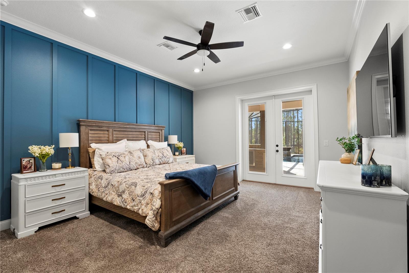 Image 21 of 58 For 504 Yellow Submarine Court