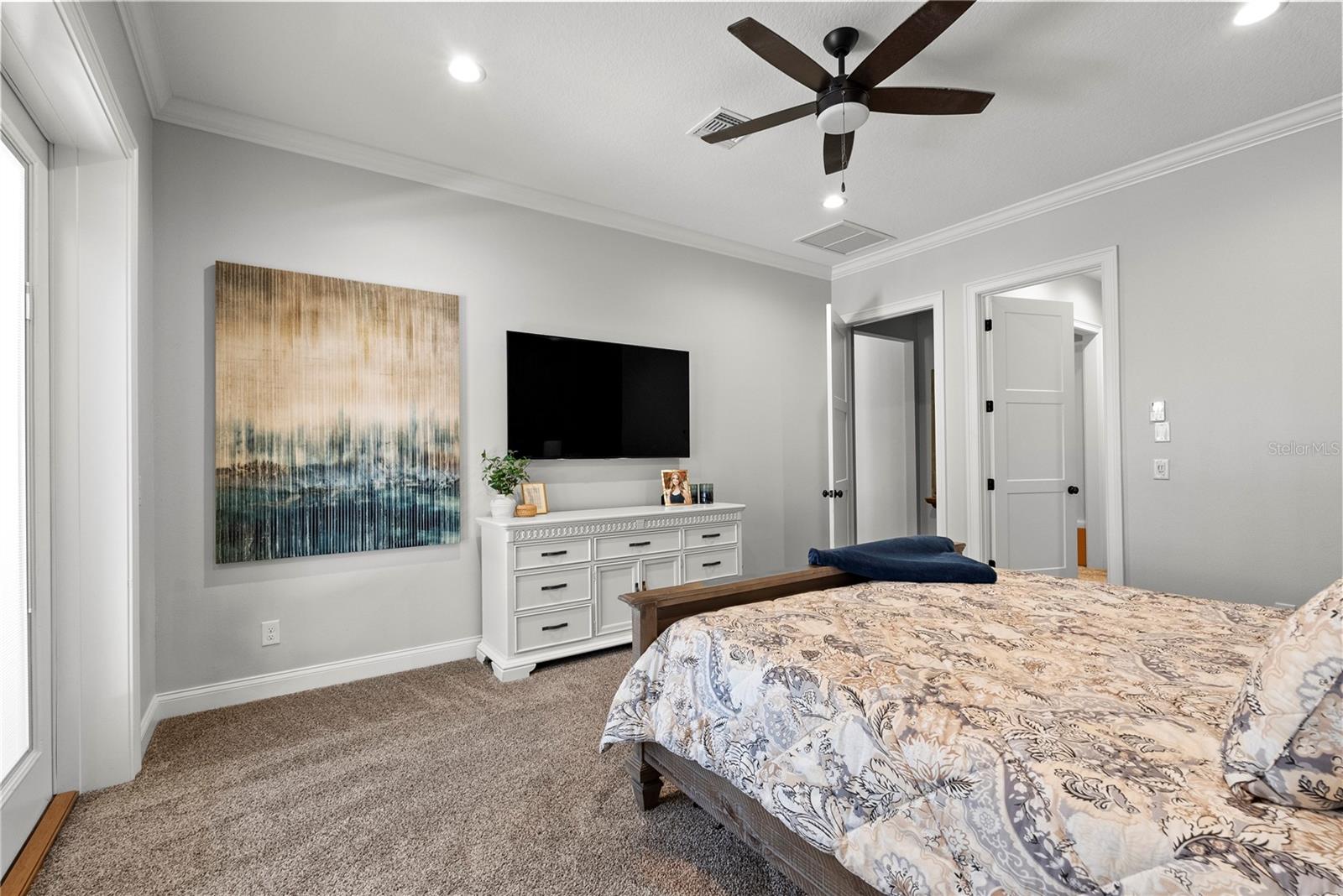 Image 22 of 58 For 504 Yellow Submarine Court