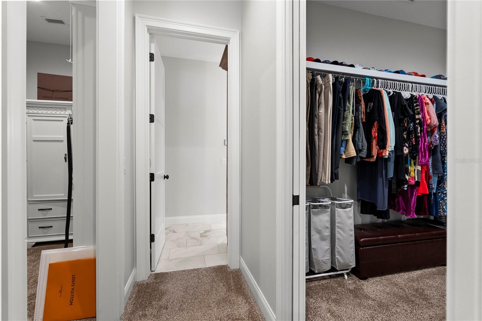 Image 23 of 58 For 504 Yellow Submarine Court