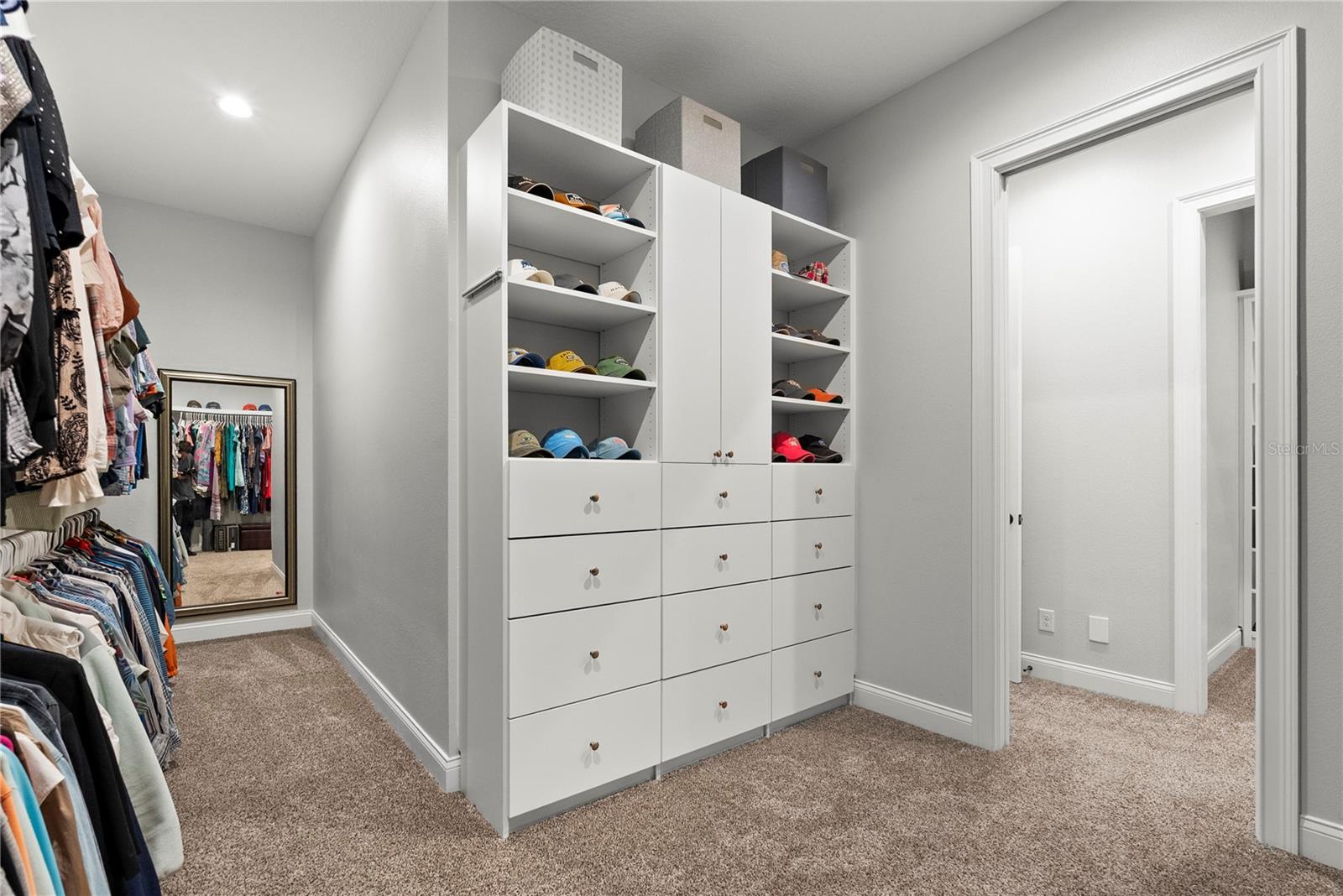 Image 24 of 58 For 504 Yellow Submarine Court