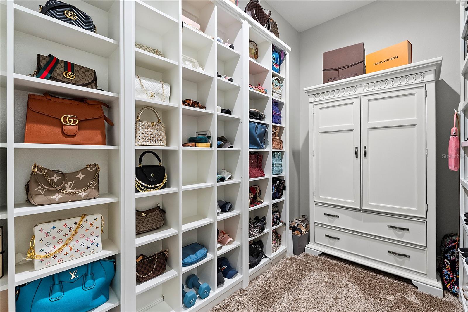 Image 25 of 58 For 504 Yellow Submarine Court