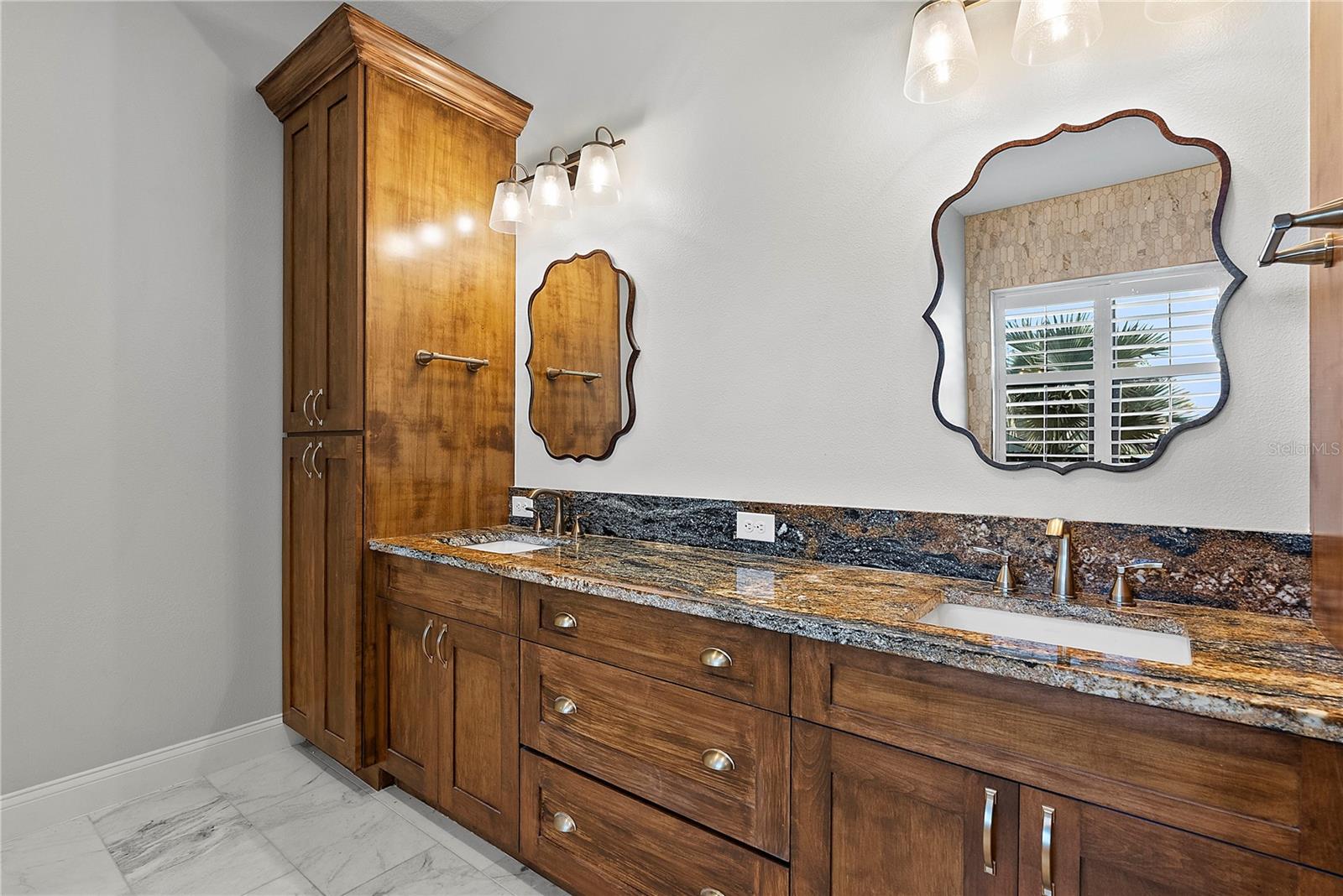 Image 26 of 58 For 504 Yellow Submarine Court