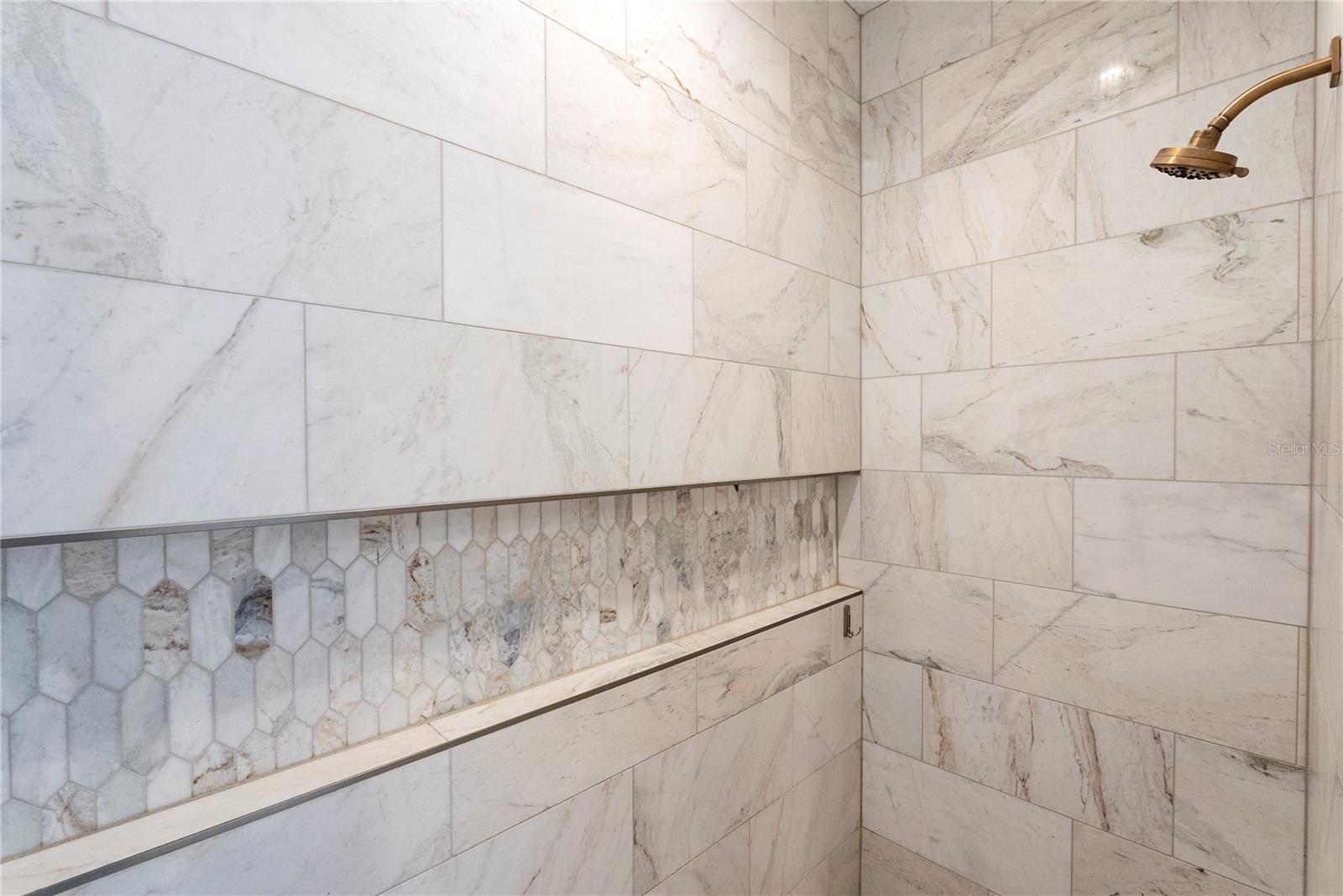 Image 28 of 58 For 504 Yellow Submarine Court