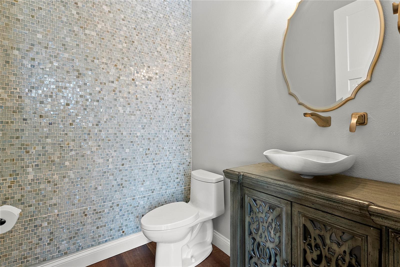 Image 32 of 58 For 504 Yellow Submarine Court