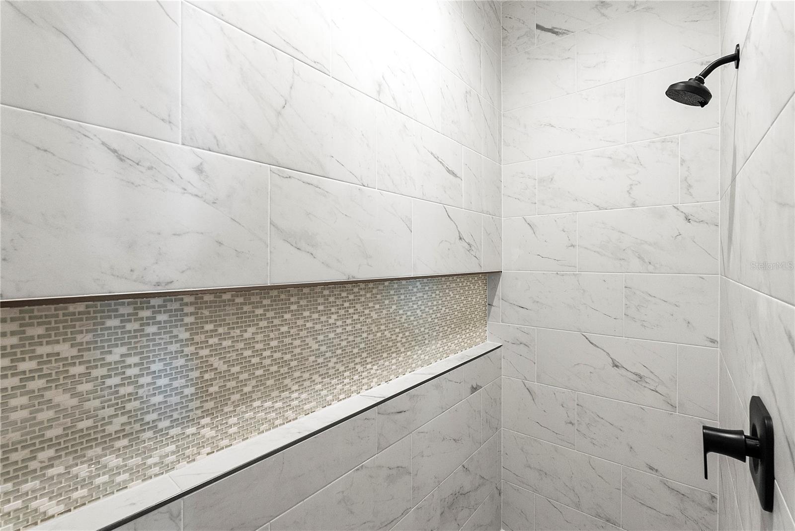 Image 38 of 58 For 504 Yellow Submarine Court