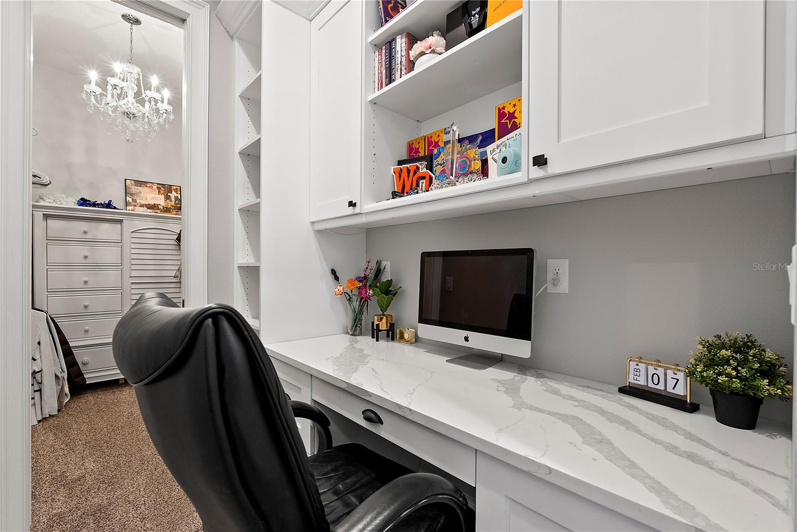 Image 39 of 58 For 504 Yellow Submarine Court