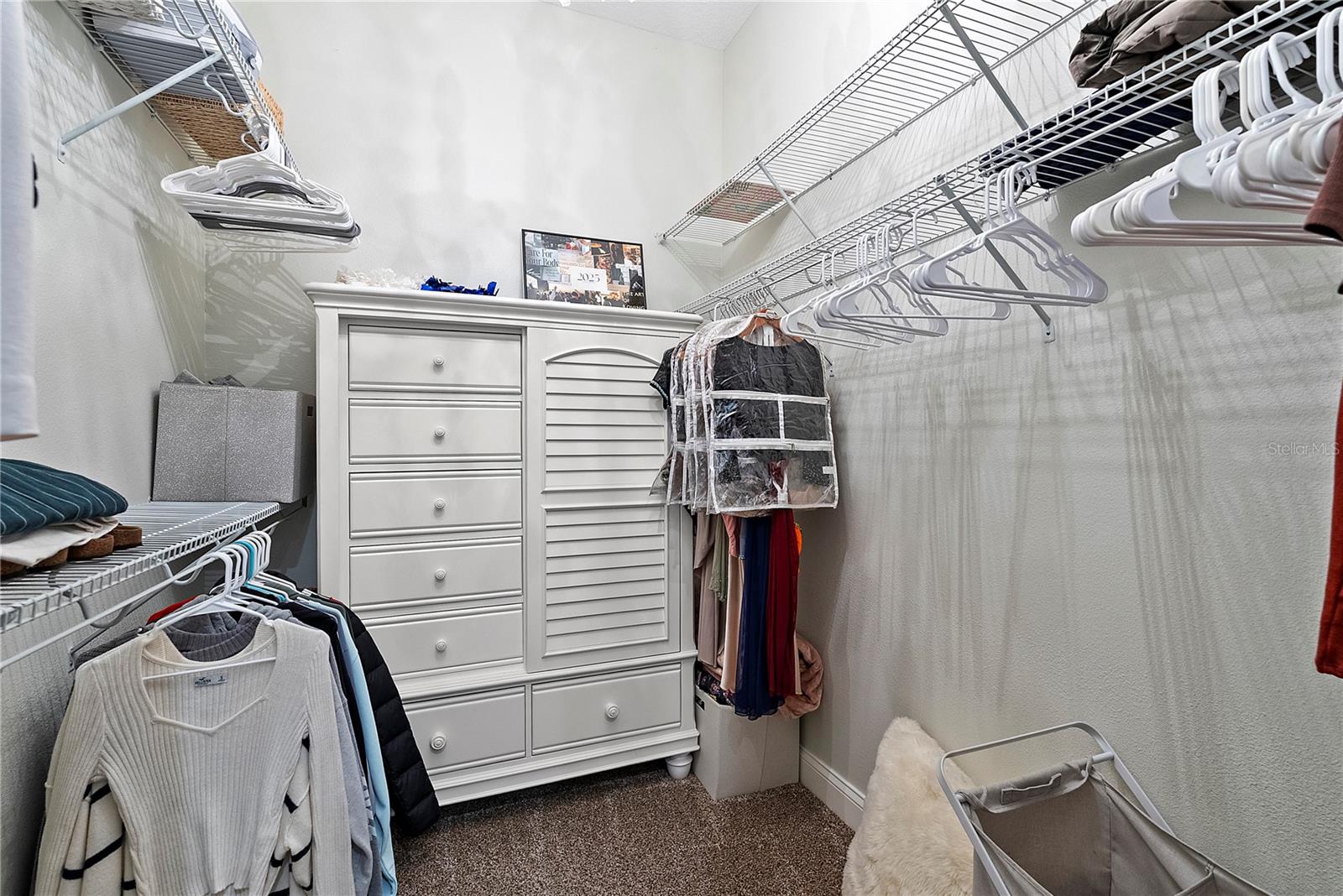 Image 40 of 58 For 504 Yellow Submarine Court