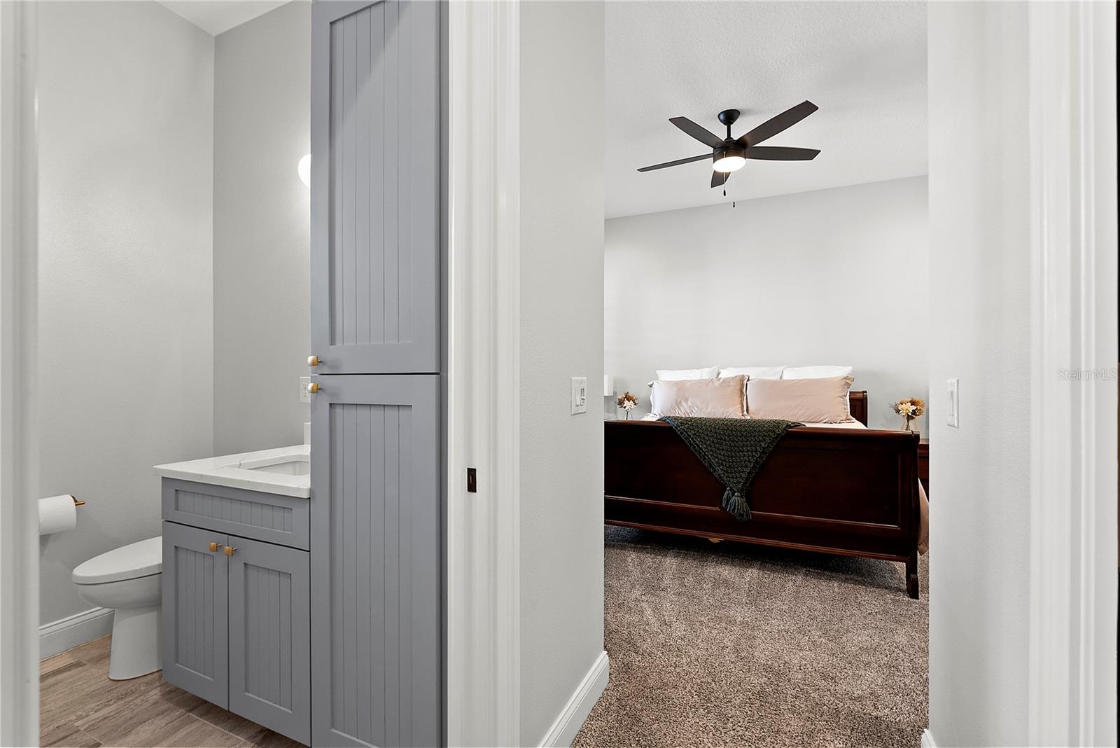 Image 41 of 58 For 504 Yellow Submarine Court