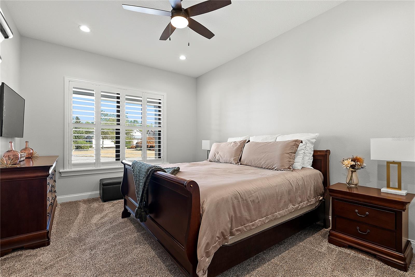 Image 42 of 58 For 504 Yellow Submarine Court