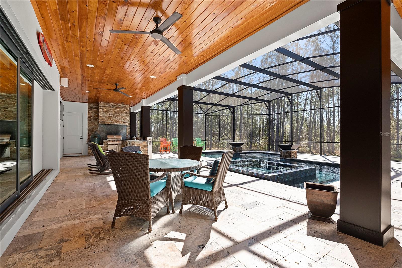 Image 48 of 58 For 504 Yellow Submarine Court