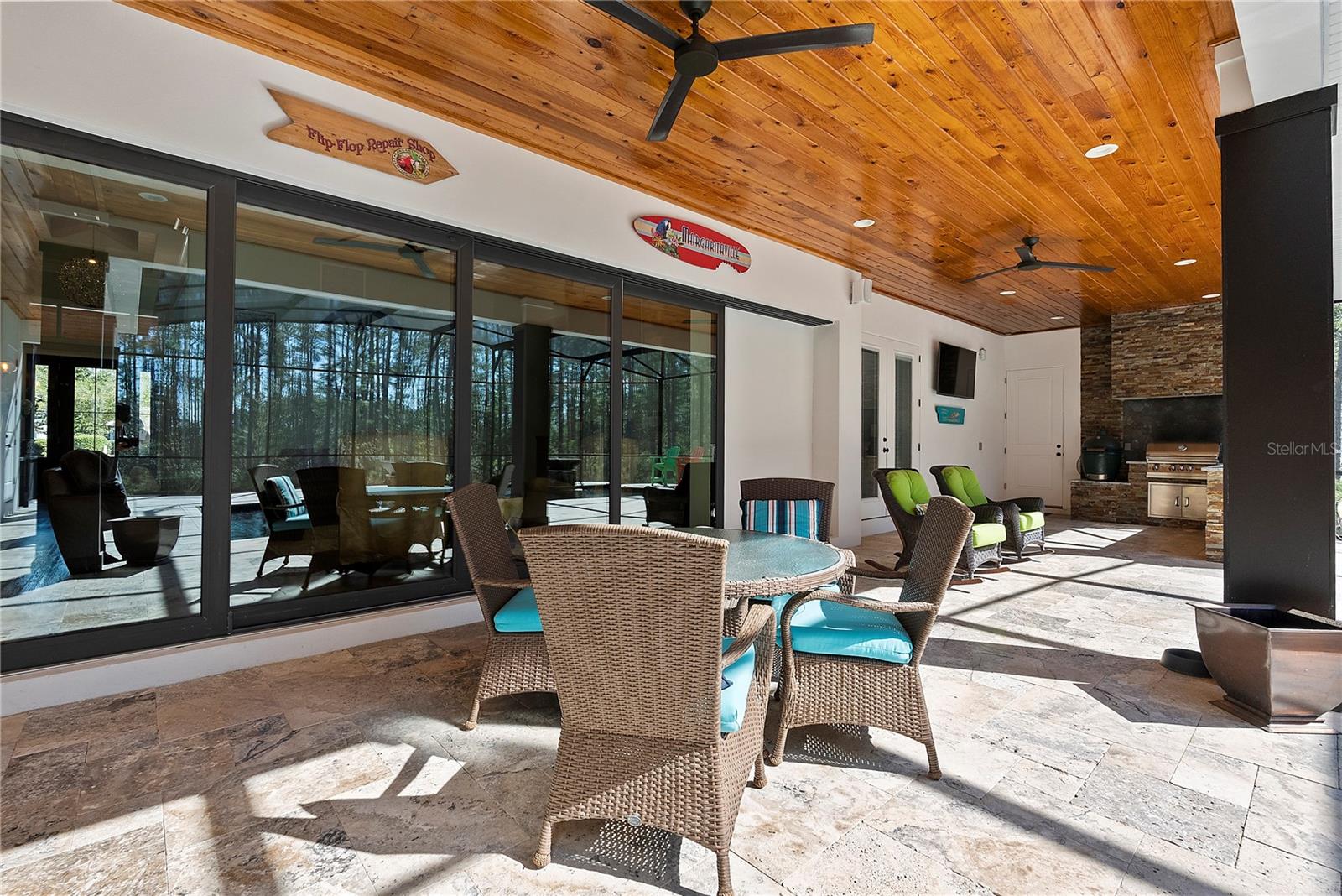 Image 49 of 58 For 504 Yellow Submarine Court