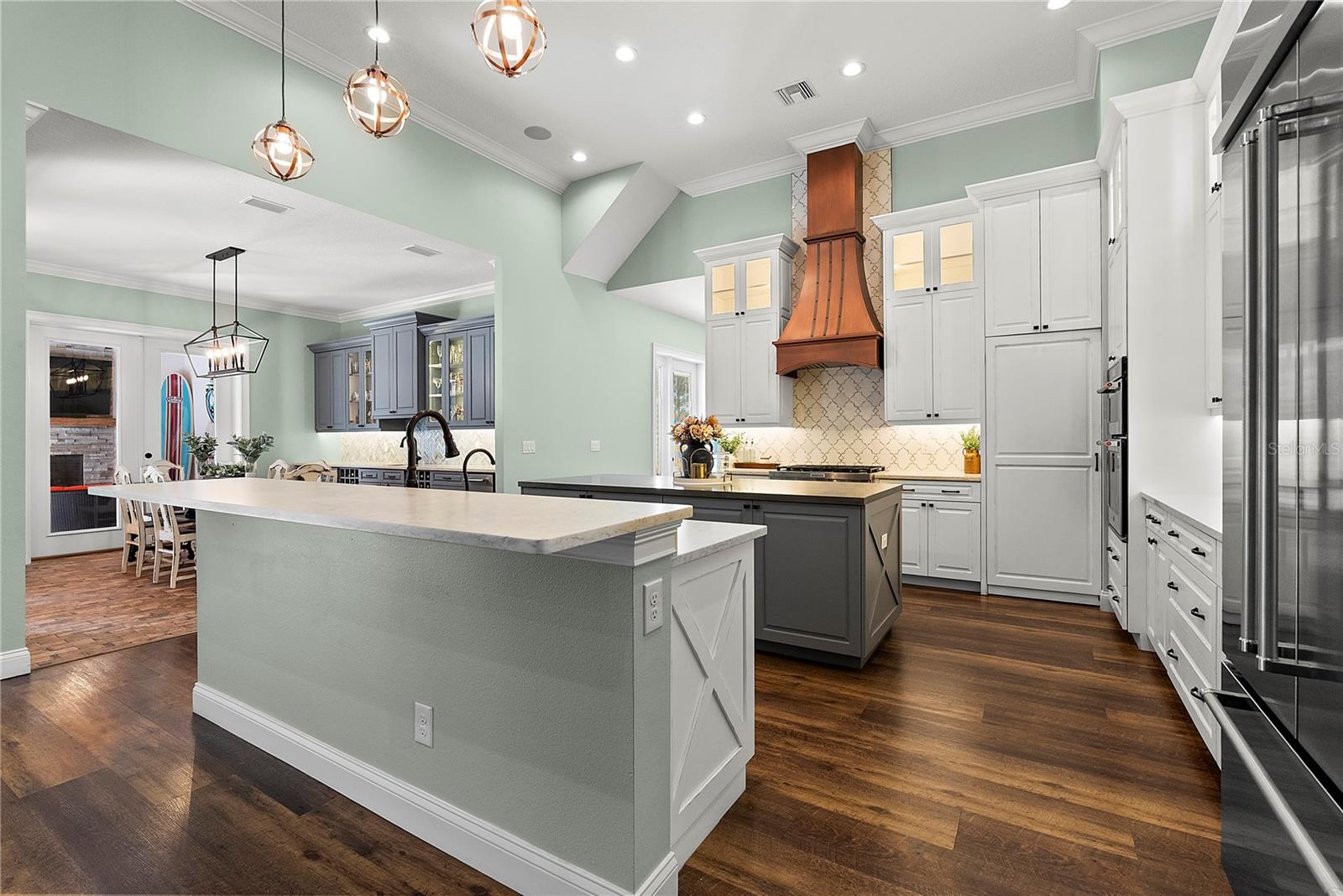 Image 5 of 58 For 504 Yellow Submarine Court