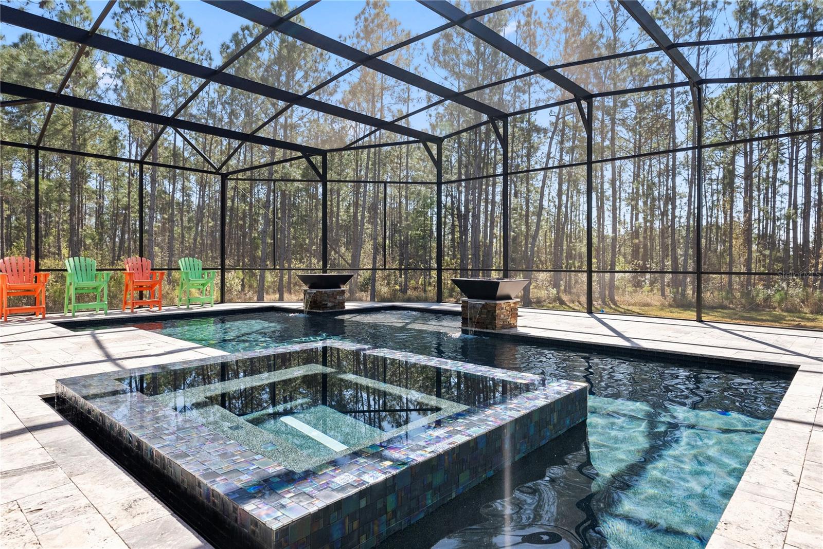 Image 52 of 58 For 504 Yellow Submarine Court