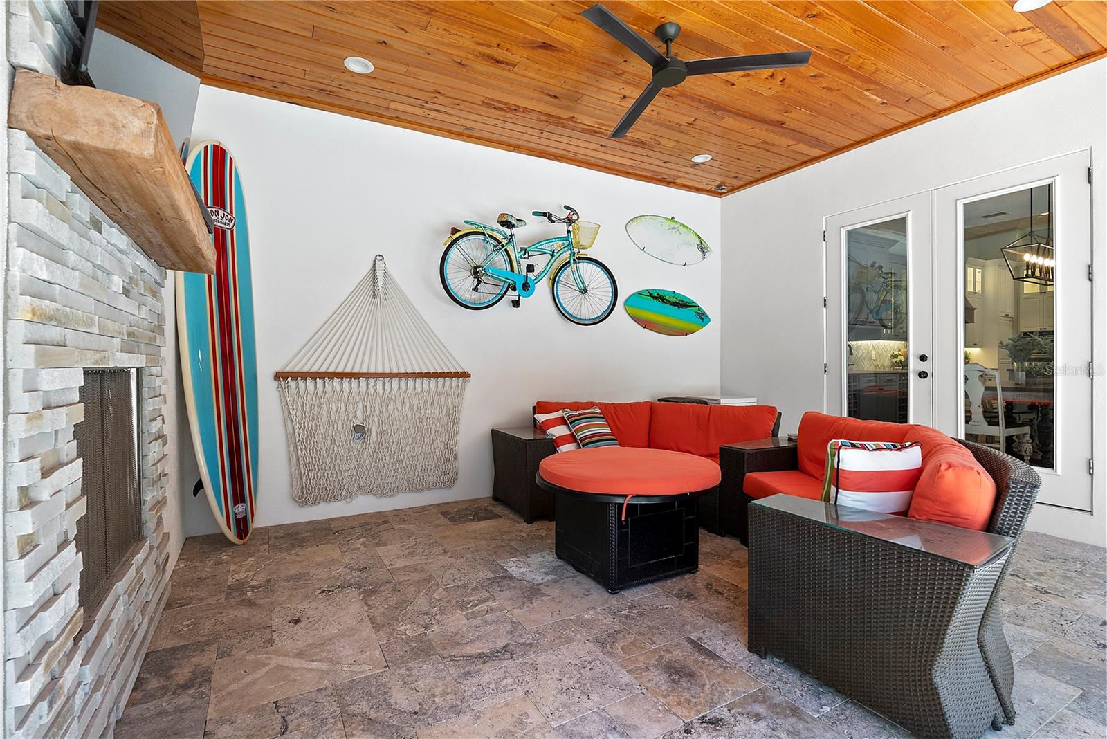 Image 54 of 58 For 504 Yellow Submarine Court