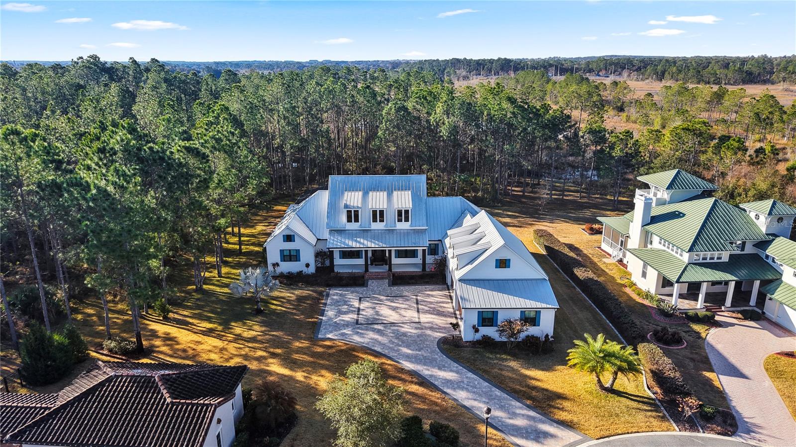 Image 55 of 58 For 504 Yellow Submarine Court