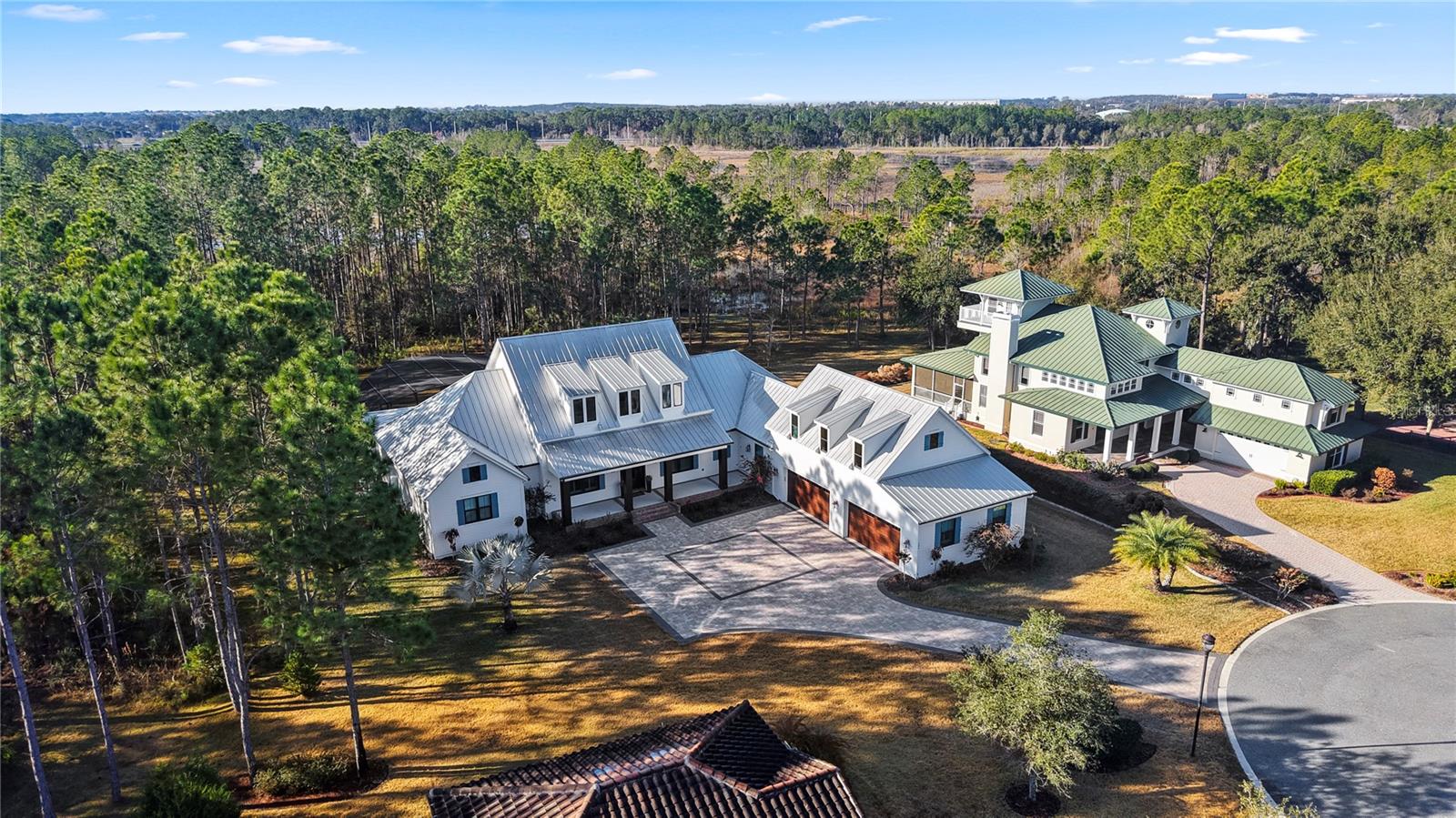 Image 56 of 58 For 504 Yellow Submarine Court