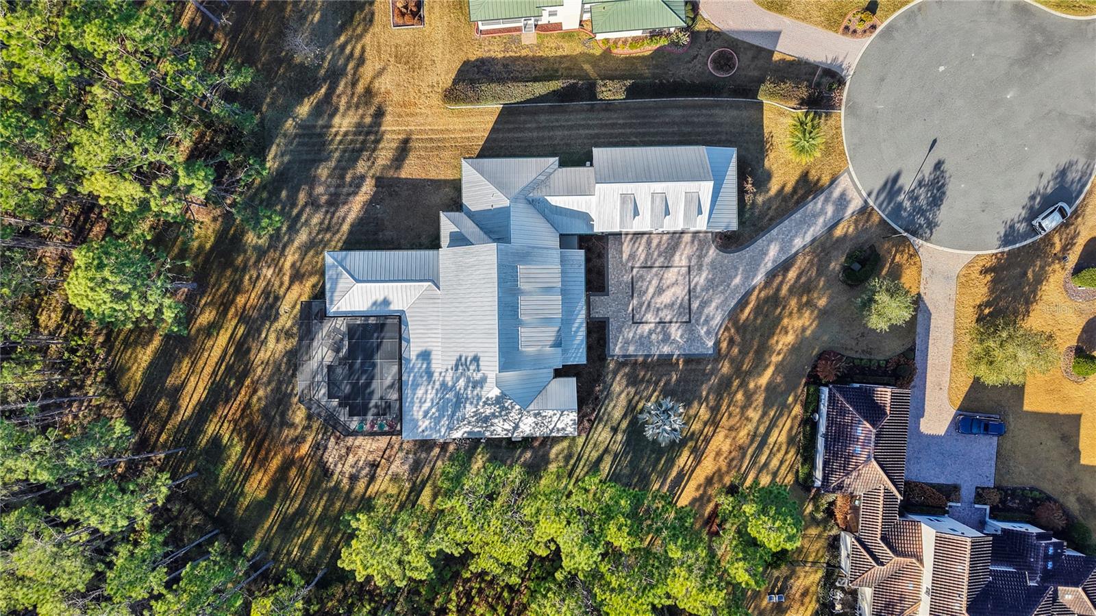 Image 57 of 58 For 504 Yellow Submarine Court