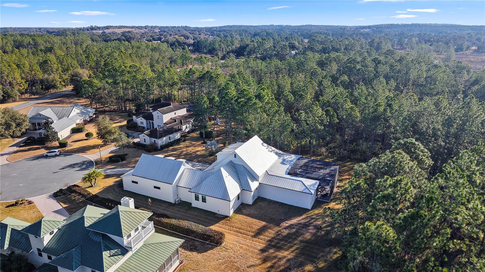 Image 58 of 58 For 504 Yellow Submarine Court