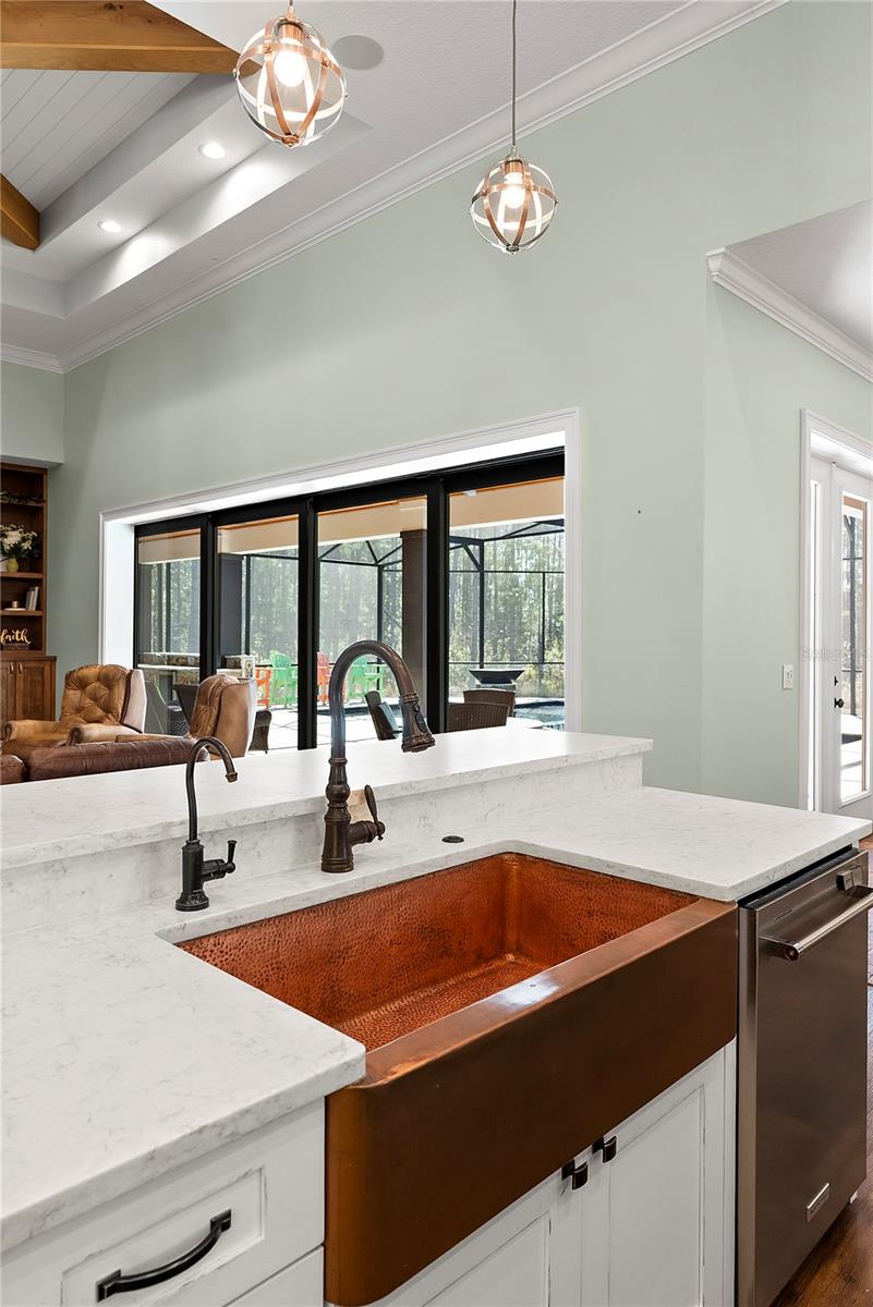 Image 8 of 58 For 504 Yellow Submarine Court