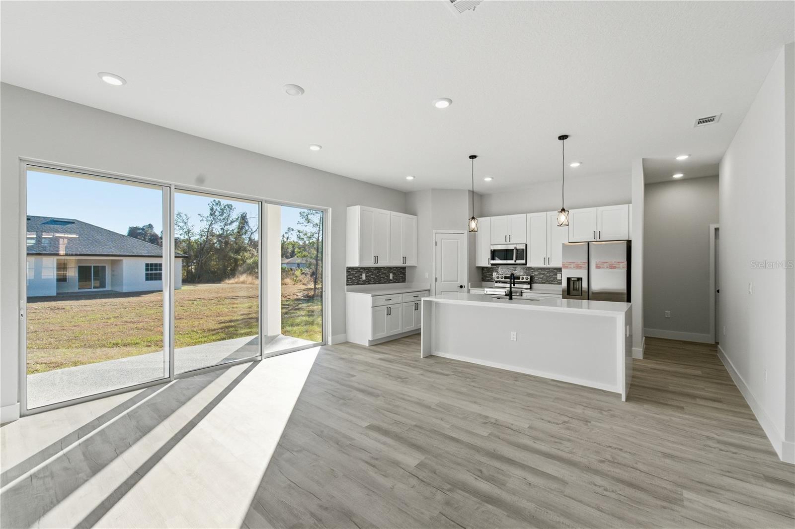 Image 13 of 35 For 13690 43rd Circle