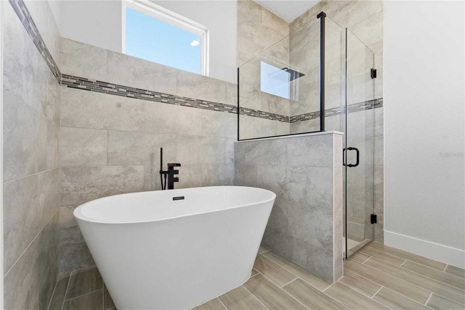 Image 31 of 35 For 13690 43rd Circle