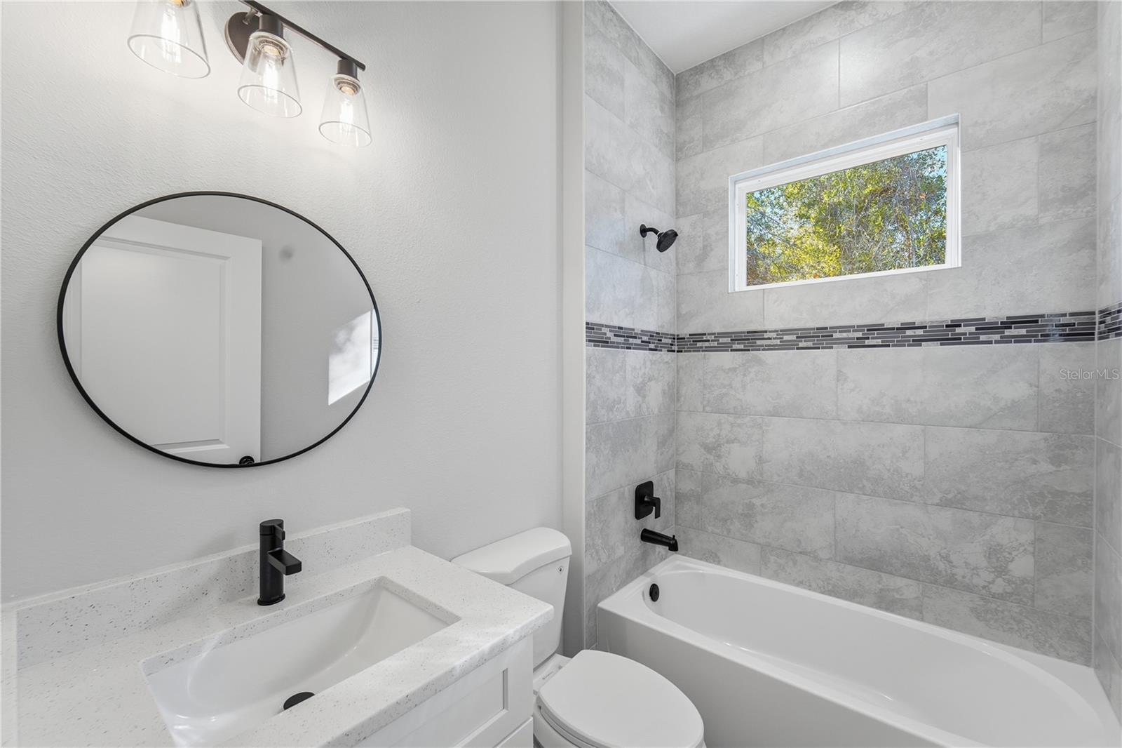 Image 32 of 35 For 13690 43rd Circle