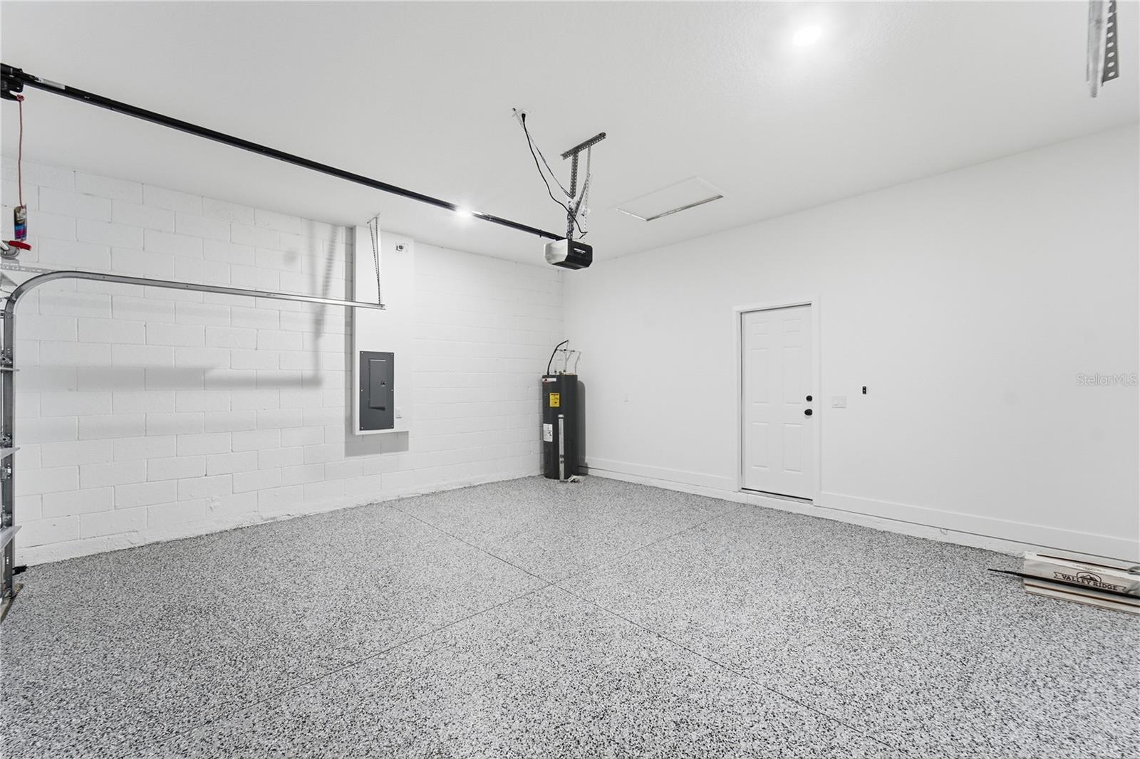 Image 34 of 35 For 13690 43rd Circle