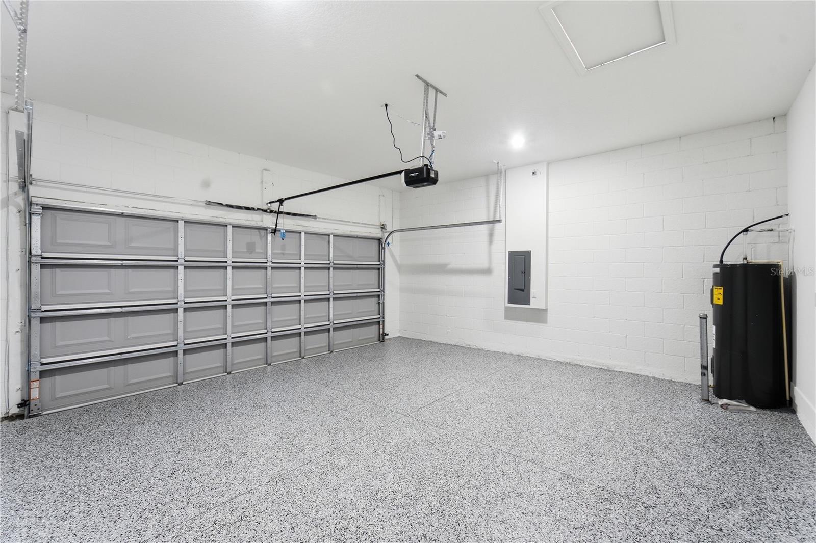 Image 35 of 35 For 13690 43rd Circle