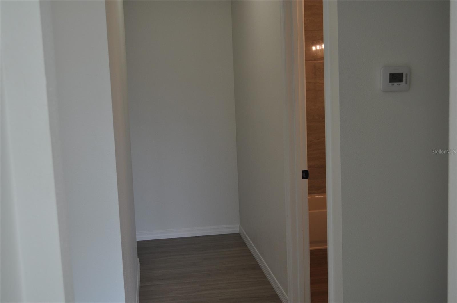 Image 10 of 34 For 4125 Mandarin Road