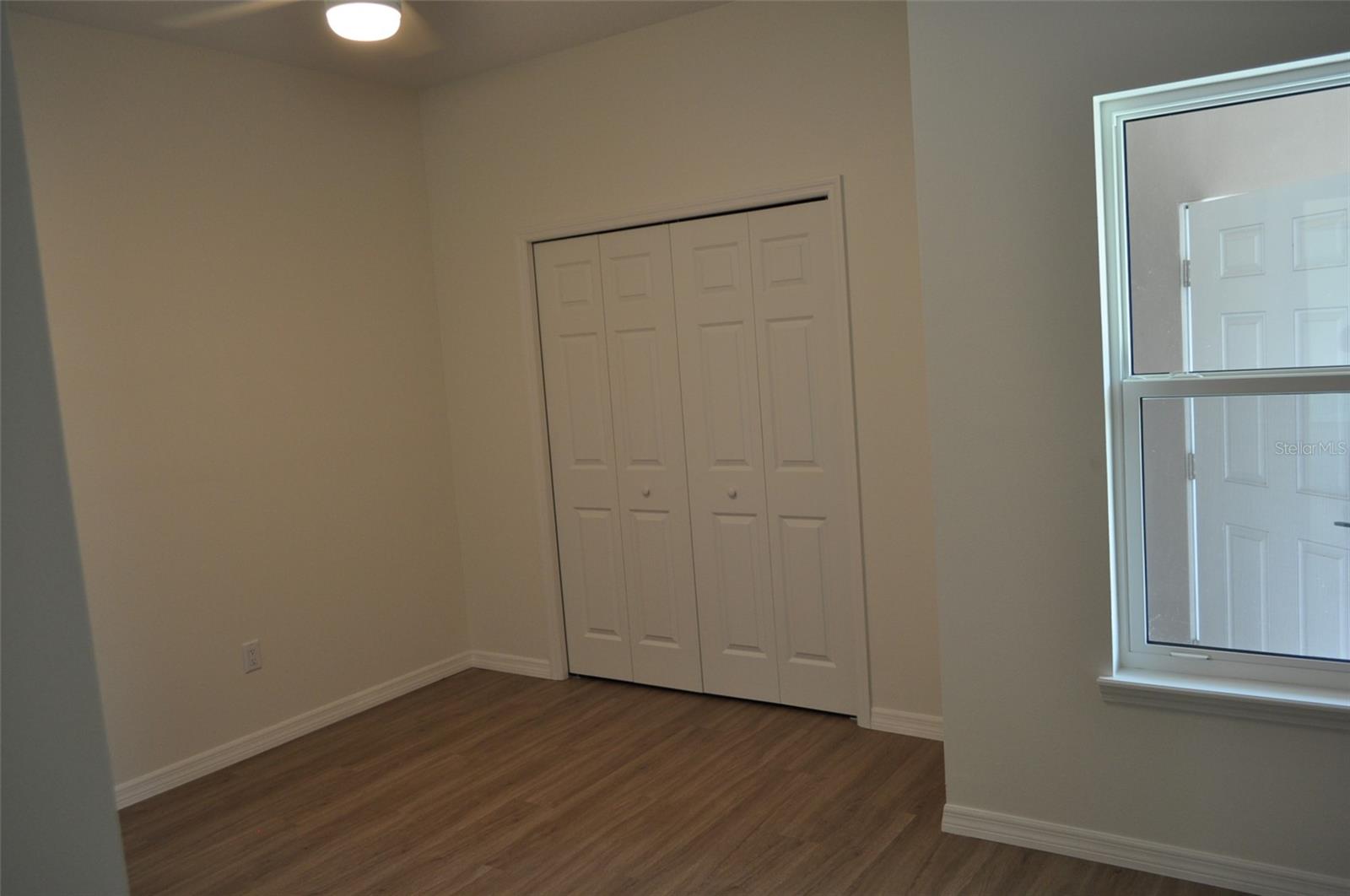 Image 11 of 34 For 4125 Mandarin Road