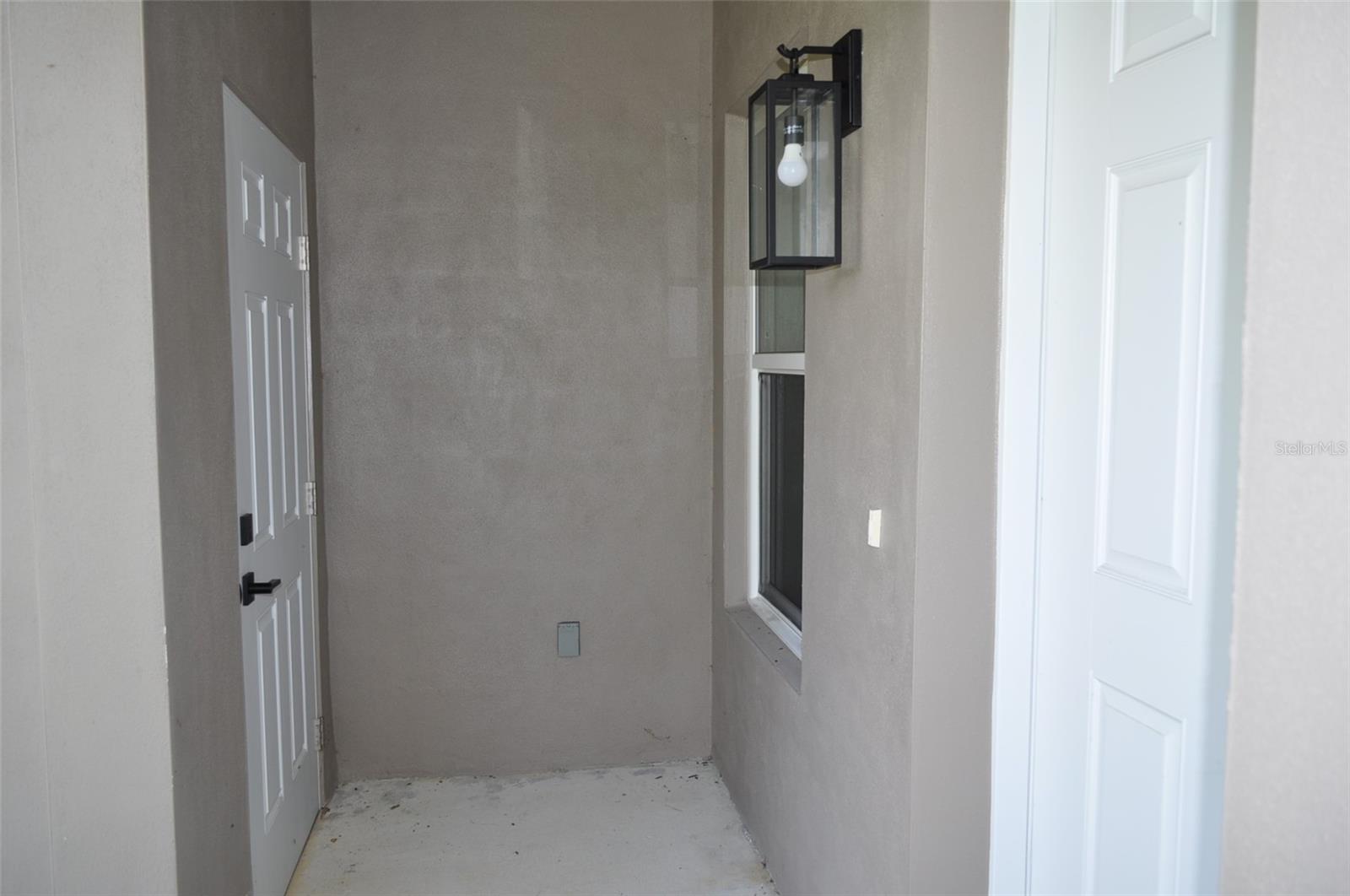 Image 16 of 34 For 4125 Mandarin Road