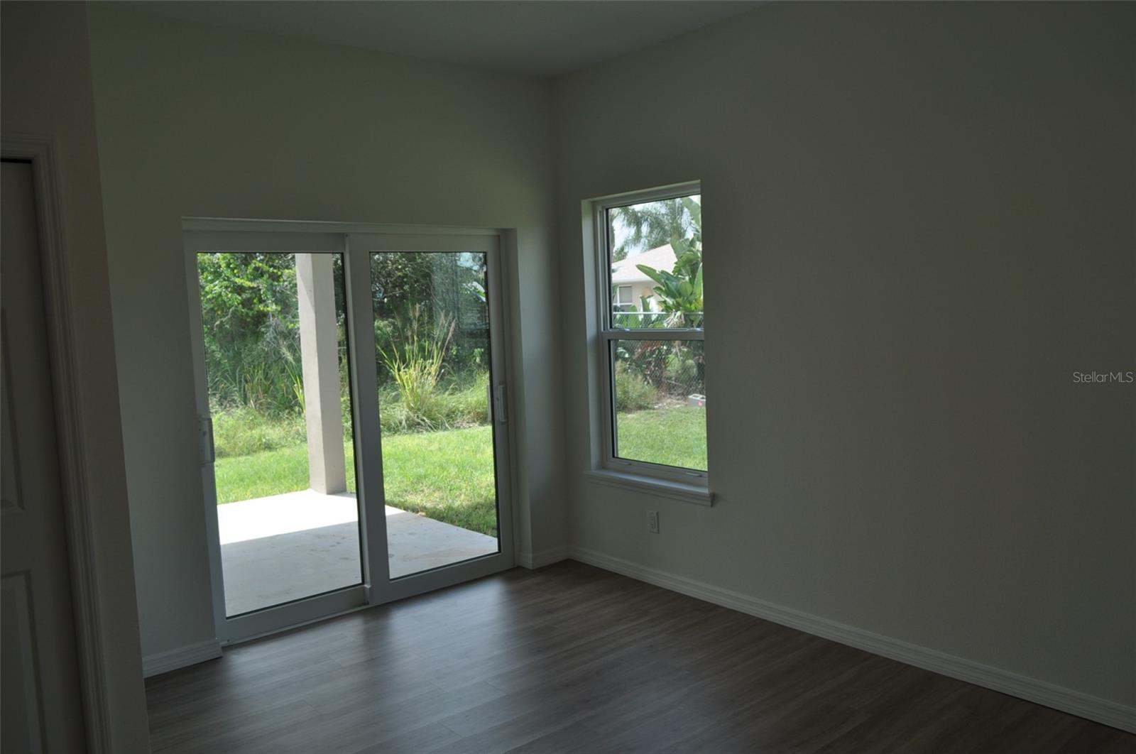 Image 26 of 34 For 4125 Mandarin Road