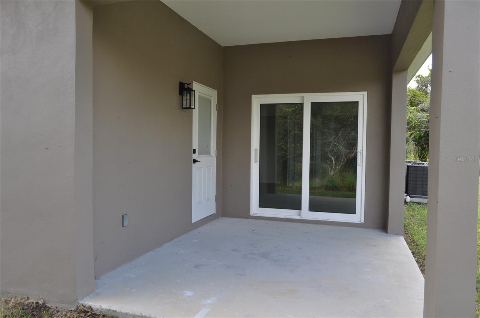 Image 32 of 34 For 4125 Mandarin Road