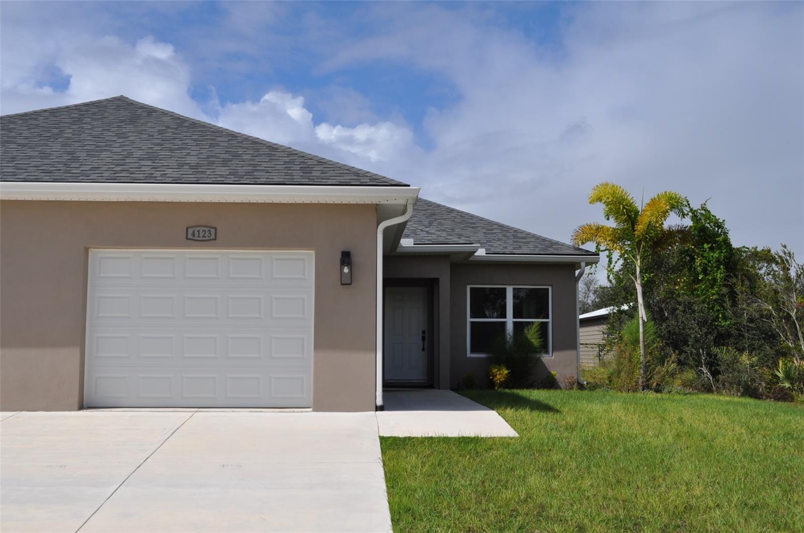 Image 34 of 34 For 4125 Mandarin Road