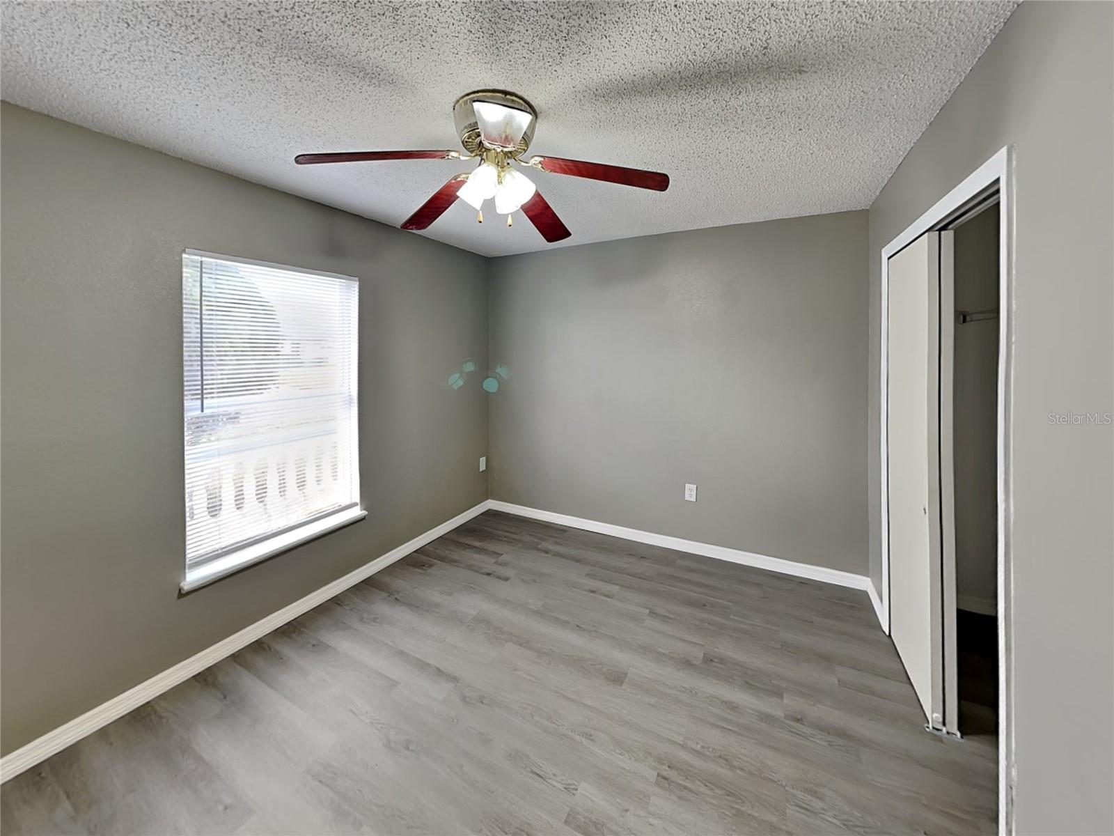 Image 10 of 18 For 240 Dalton Drive