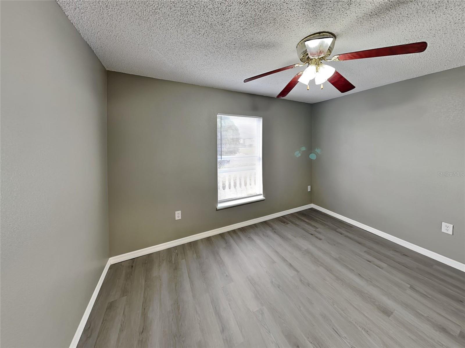 Image 11 of 18 For 240 Dalton Drive